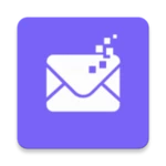 Logo of Email Lite android Application 